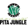 pita jungle